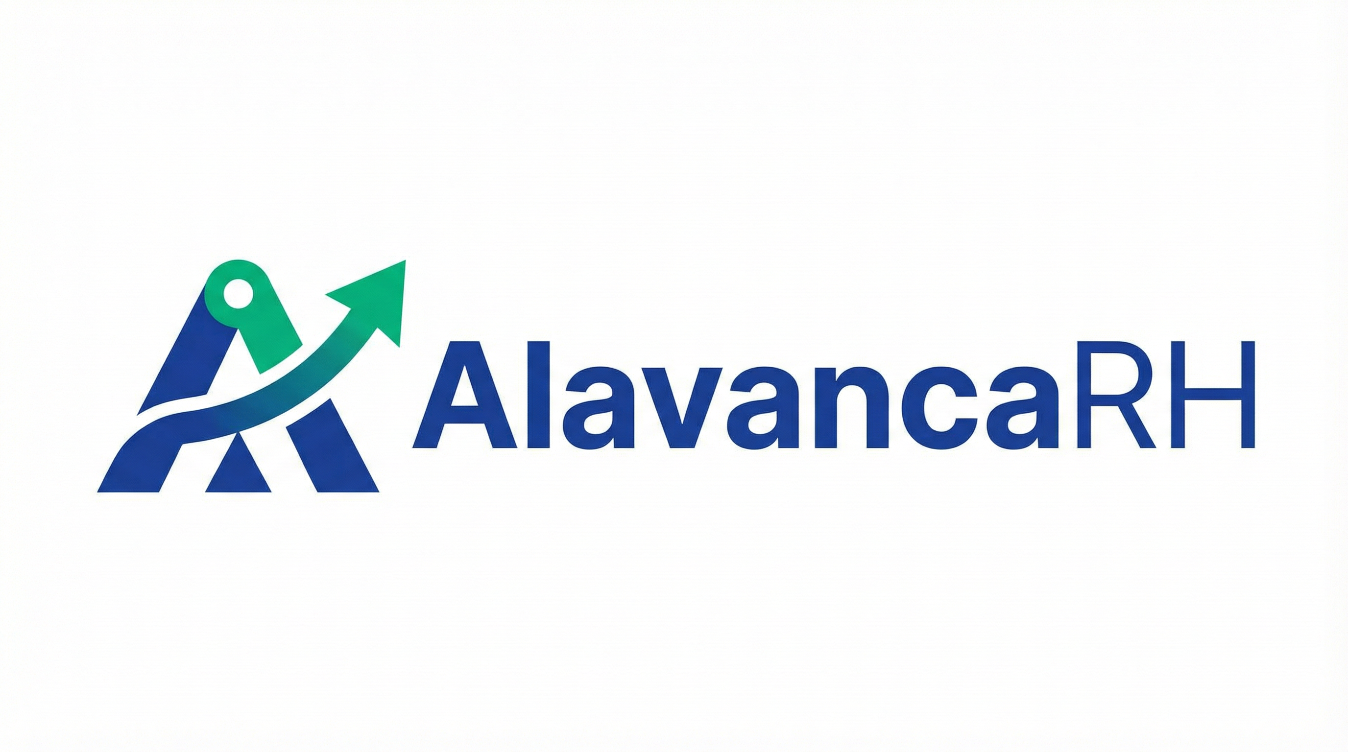 AlavancaRH
